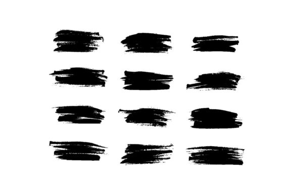 Handmade Watercolor Brush Set Guide
