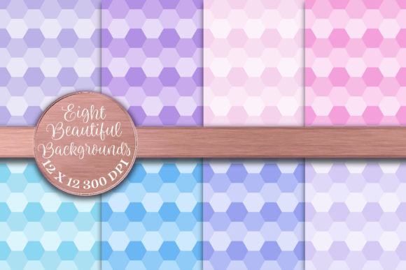 Pastel Honeycomb Unicorn Colors: A Practical Guide for Digital Creators
